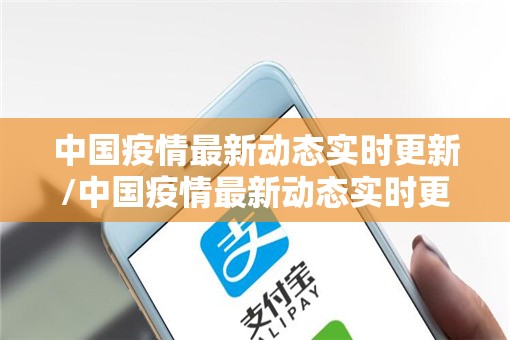 分享实测“威信茶馆能开挂吗”√必胜开挂神器 分享实测“威信茶馆能开挂吗”√必胜开挂神器