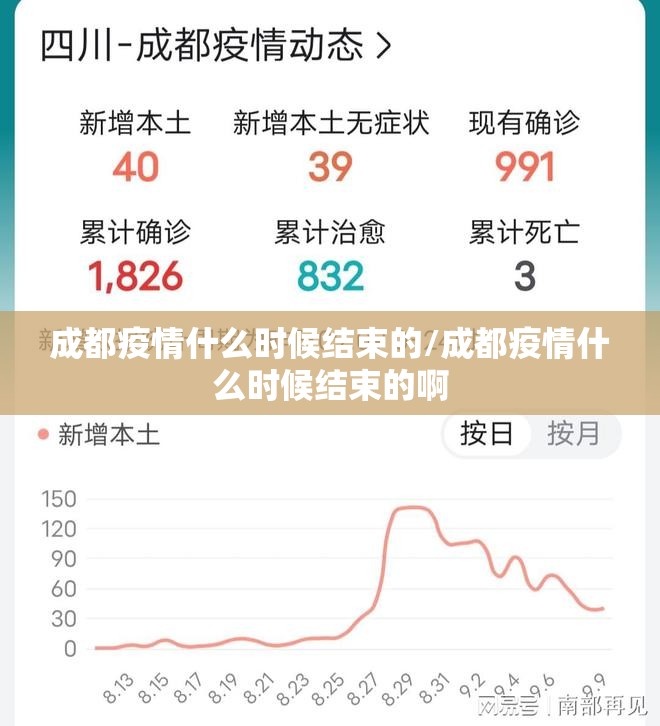 推荐一款荔枝竞技确实有透视挂原来可以开挂 推荐一款荔枝竞技确实有透视挂原来可以开挂