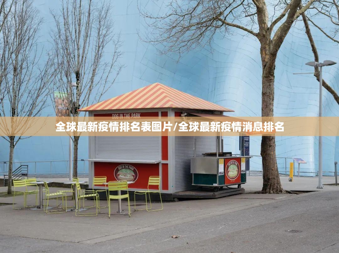 分享实测天和娱乐必赢软件(其实真的能开挂)