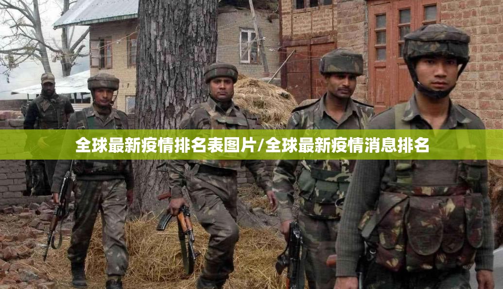 推荐一款五彩茶馆有透视挂吗√曝光透视猫腻 推荐一款五彩茶馆有透视挂吗√曝光透视猫腻