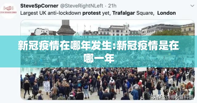 今日重大通报丰城双剑有挂吗其实是有挂√确实真的有挂 今日重大通报丰城双剑有挂吗其实是有挂√确实真的有挂