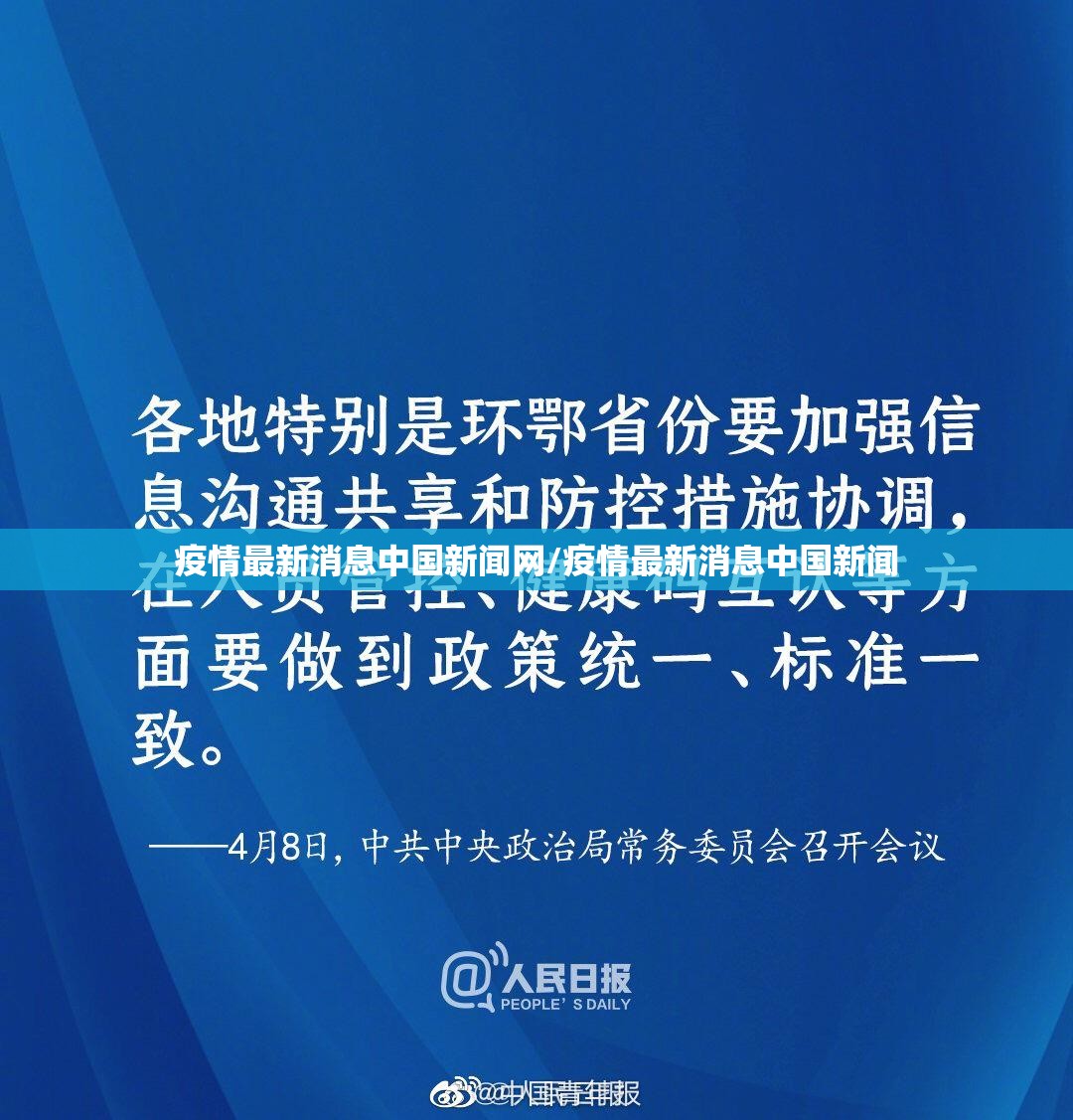 重磅.来袭新二号到底可以开挂吗!开挂教程步骤√必胜开挂神器 重磅.来袭新二号到底可以开挂吗!开挂教程步骤√必胜开挂神器