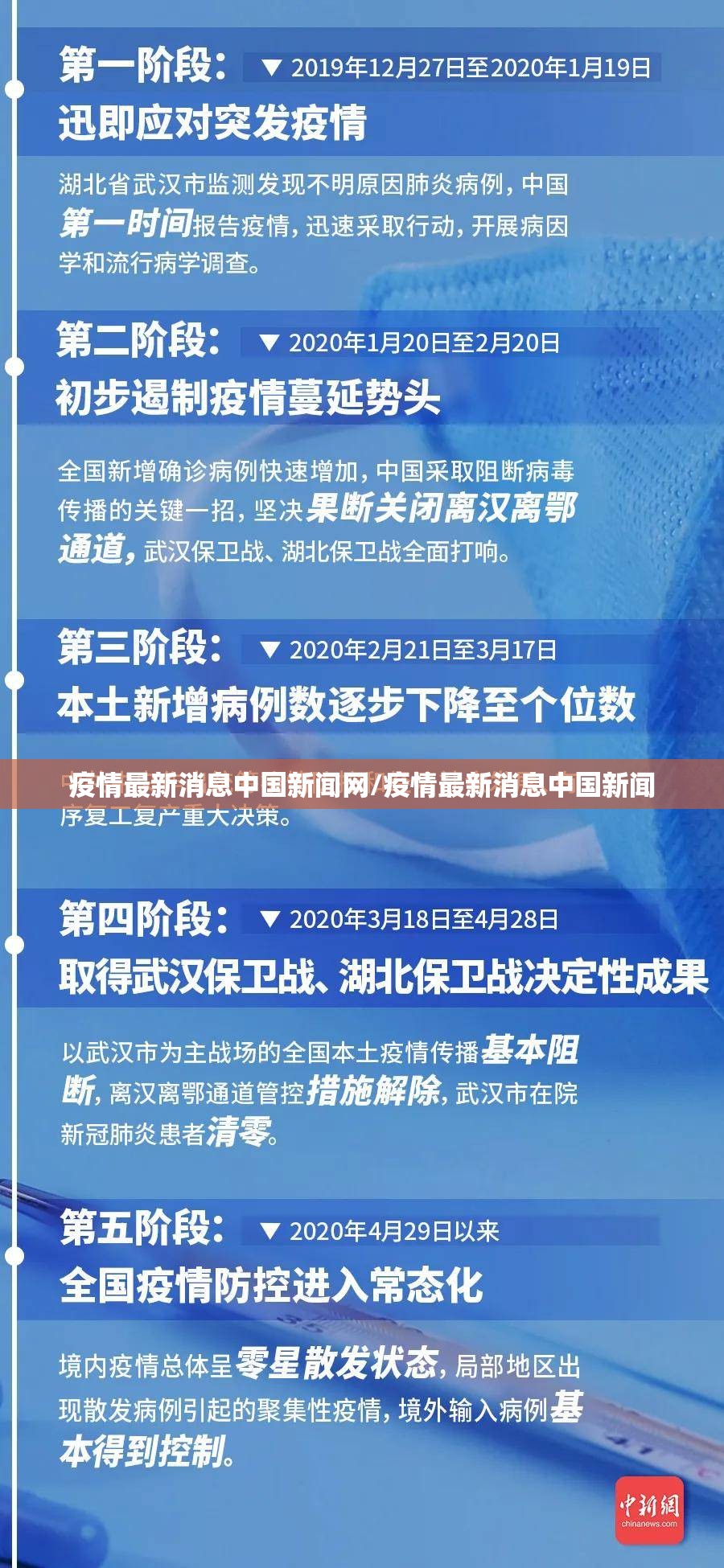 分享实测“八戒金花万能开挂神器”√太坑了原来有挂