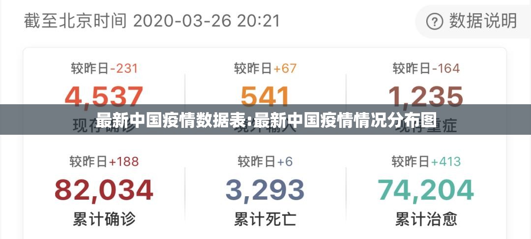 重大通报晟和互动到底有没有透视挂√太坑了原来有挂