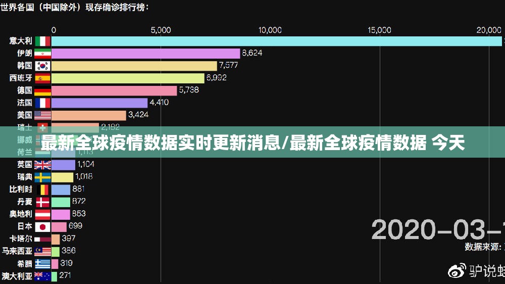 分享实测“百兽之王2外卦神器是真的吗”2025（果然有挂）