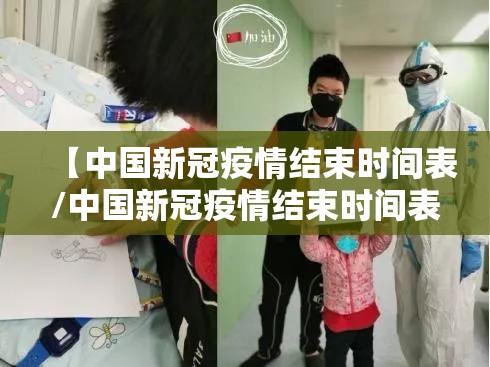 重磅.来袭云扑克确实有挂可以开挂(真的有挂)-知乎 重磅.来袭云扑克确实有挂可以开挂(真的有挂)-知乎