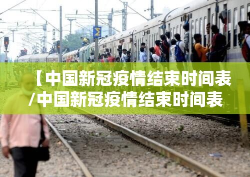 分享实测春天扑克怎么买挂√必胜开挂神器