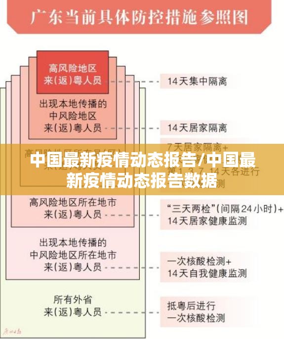 重磅.来袭新二号到底可以开挂吗!开挂教程步骤√必胜开挂神器 重磅.来袭新二号到底可以开挂吗!开挂教程步骤√必胜开挂神器