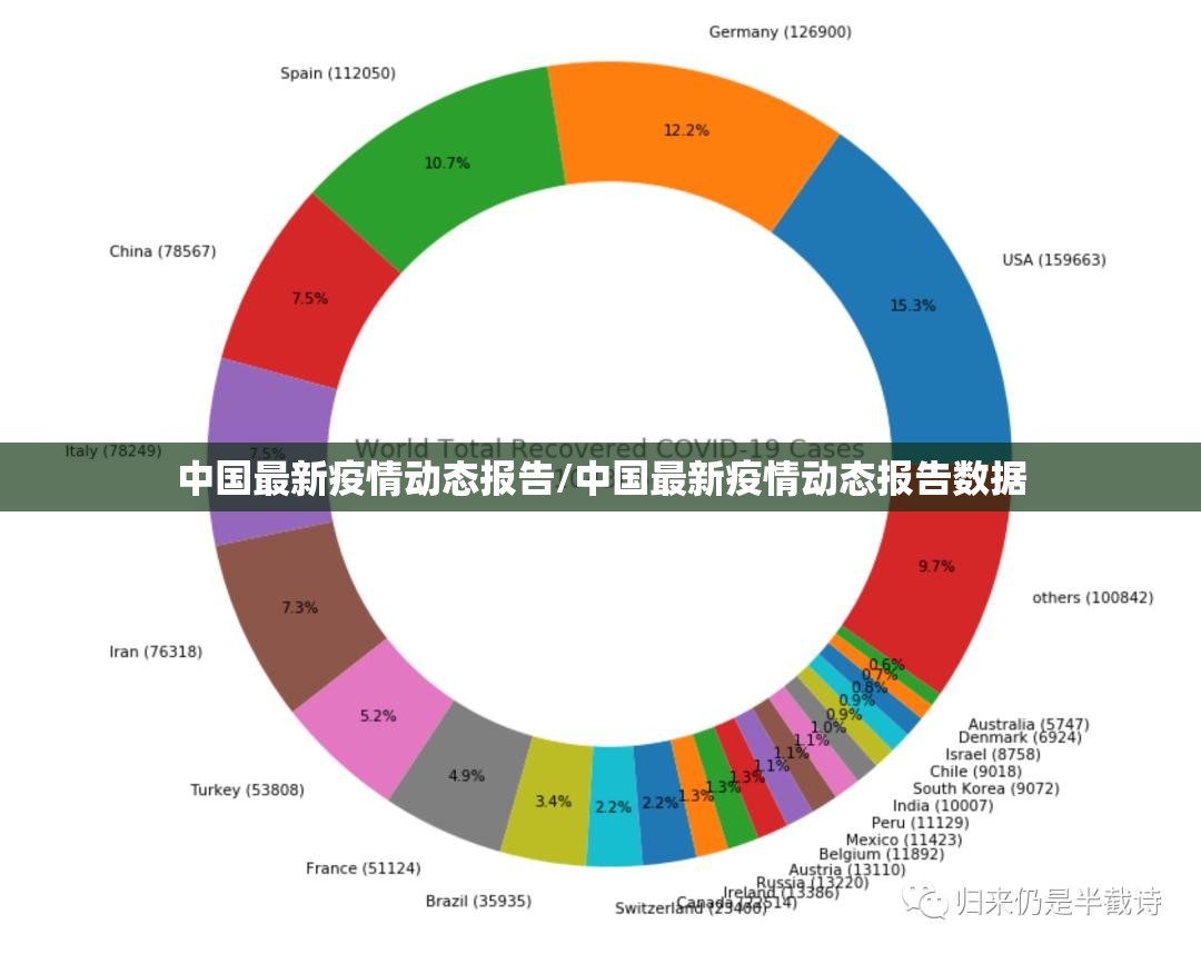 分享实测“乐酷副厅如何开挂!详细开挂教程”√必胜开挂神器 分享实测“乐酷副厅如何开挂!详细开挂教程”√必胜开挂神器