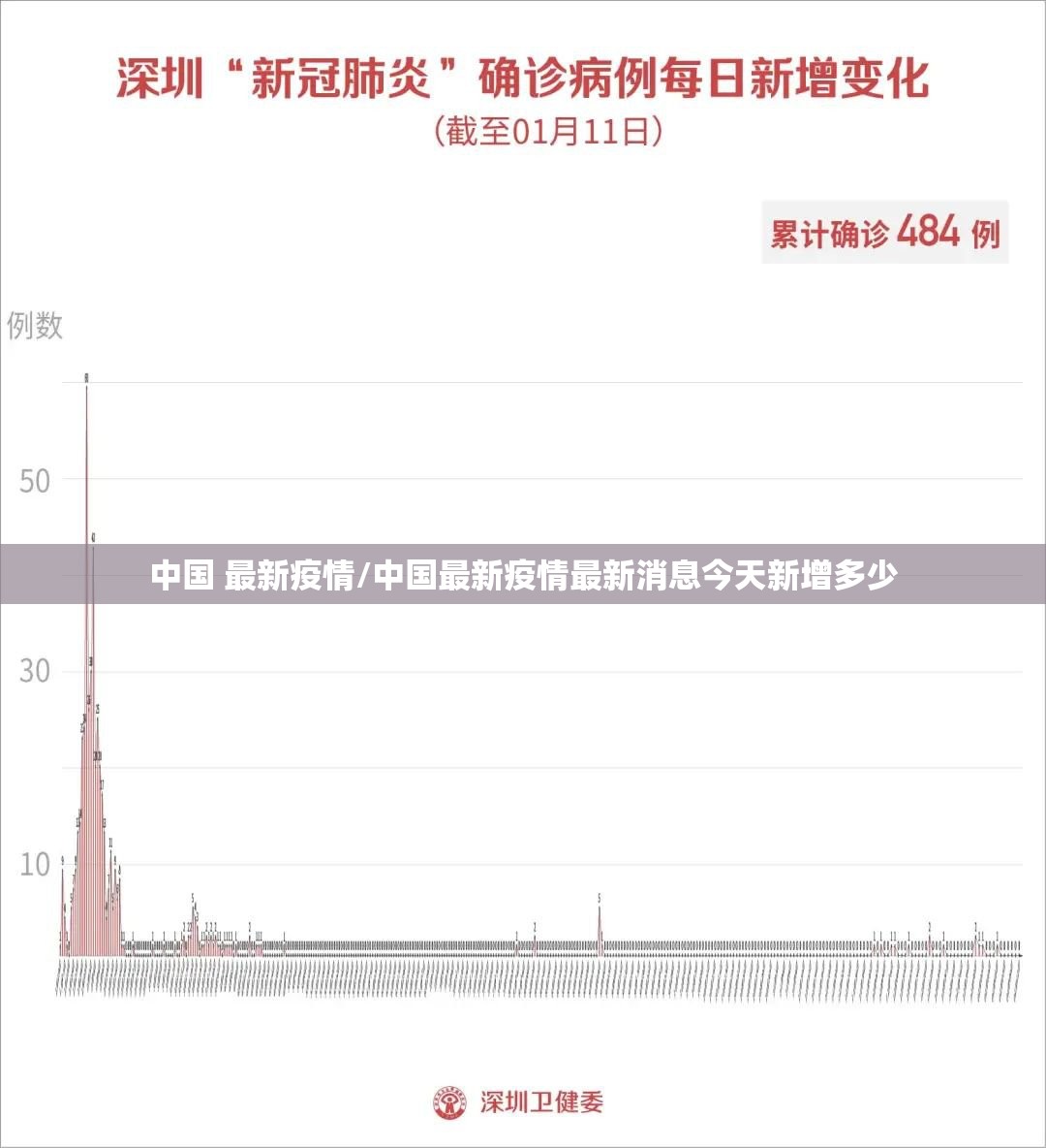 重大通报微乐云南麻将外卦神器下载安装真的确实有挂