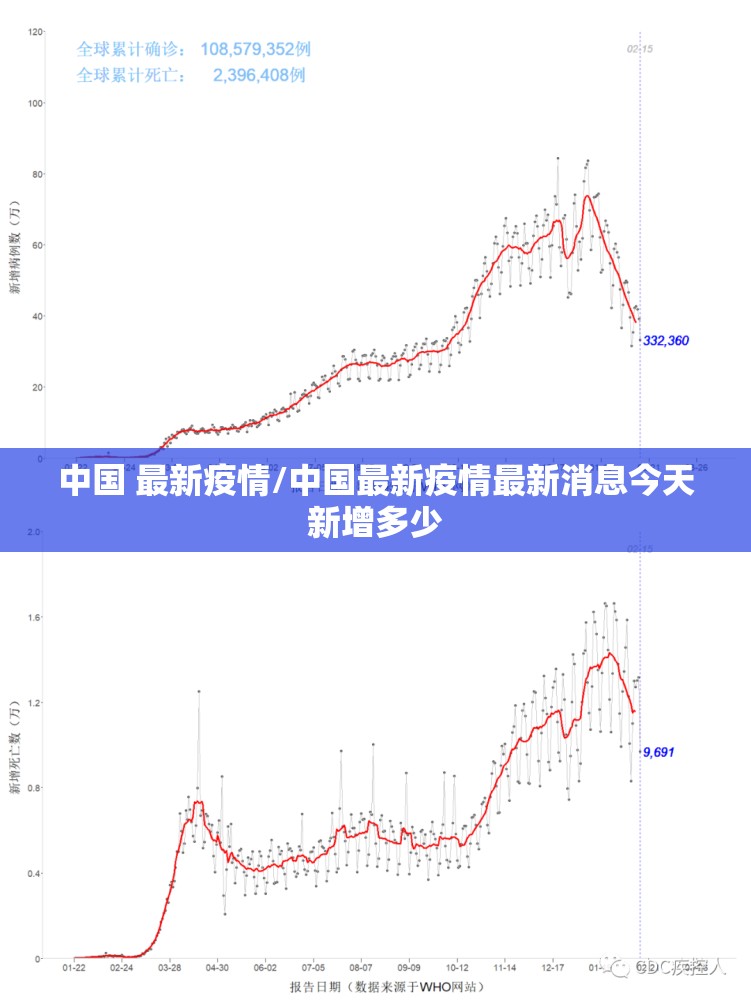 今日重大通报poker果然有挂√确实真的有挂