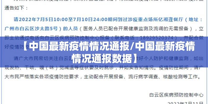 分享实测“威信茶馆能开挂吗”√必胜开挂神器 分享实测“威信茶馆能开挂吗”√必胜开挂神器