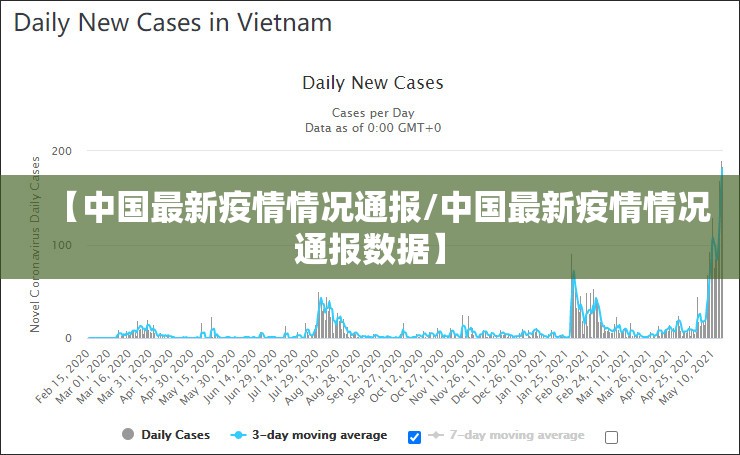 今日重大通报网易棋牌到底是不是挂原来真可以开挂