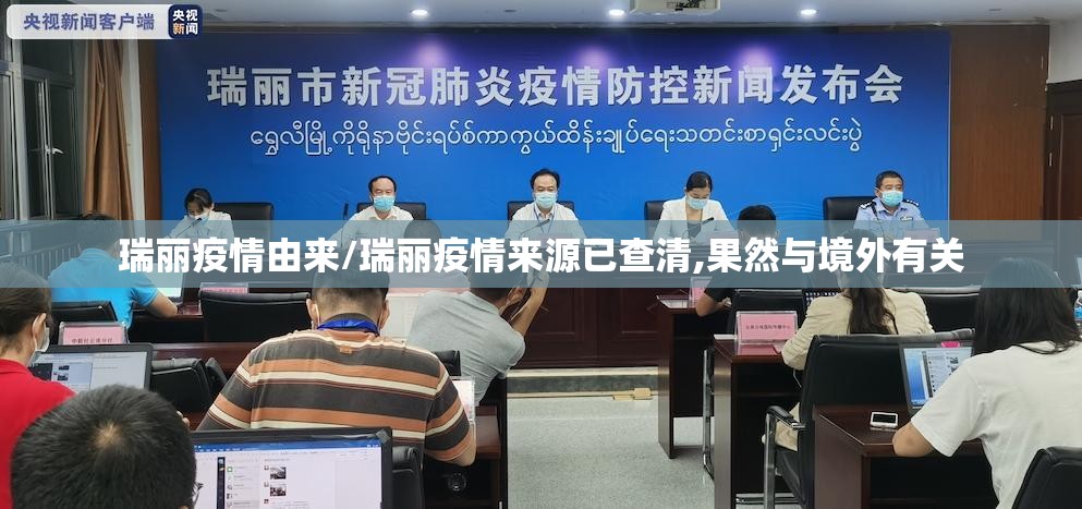 分享实测山西扣点点透视挂软件(确实有挂) 分享实测山西扣点点透视挂软件(确实有挂)