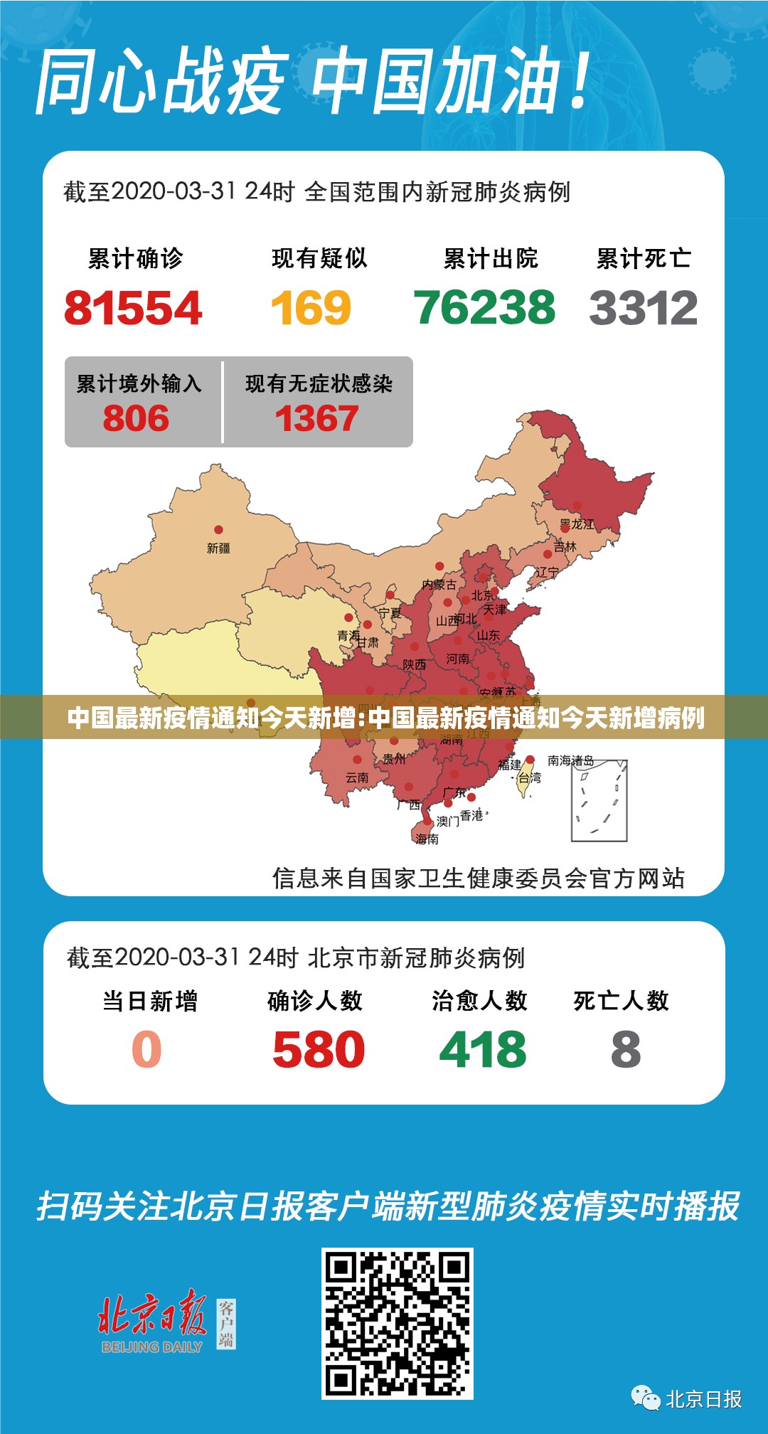 今日重大通报百兽之王2究竟有没有透视挂(其实真的能开挂)