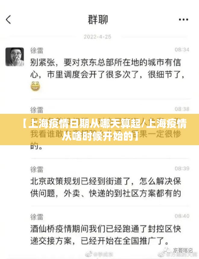 分享实测福建兄弟十三水是不是有挂(确实有挂) 分享实测福建兄弟十三水是不是有挂(确实有挂)