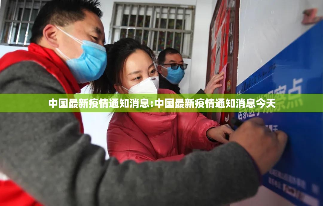 重磅.来袭全民游戏确实真的有挂!(原来确实是有挂)