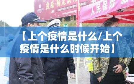 推荐一款新上游牛牛确实有透视挂√确实真的有挂