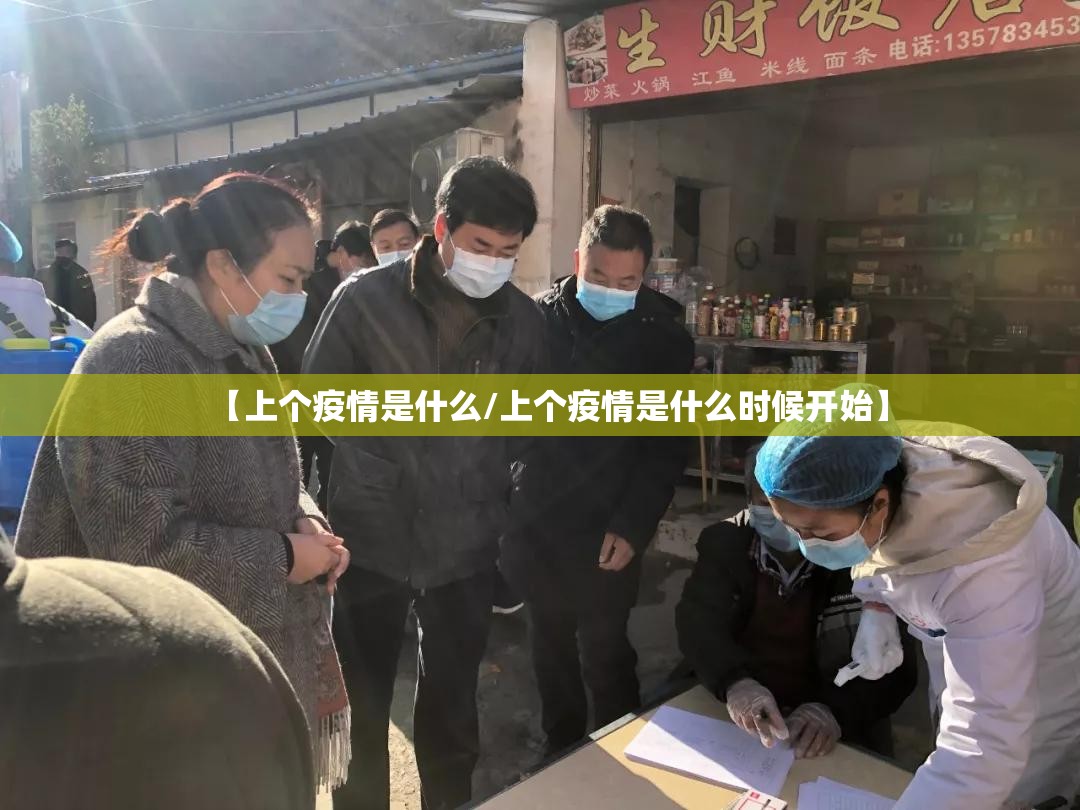 重磅.来袭安喜透视软件分享真的有挂给你 重磅.来袭安喜透视软件分享真的有挂给你