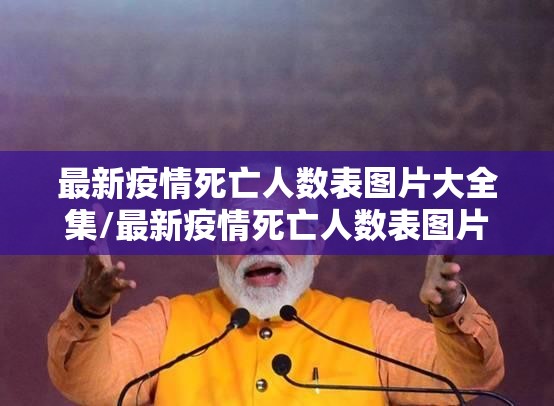 重磅.来袭越乡游斗牛助赢神器开挂神器
