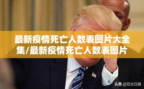 重磅.来袭越乡游斗牛助赢神器开挂神器