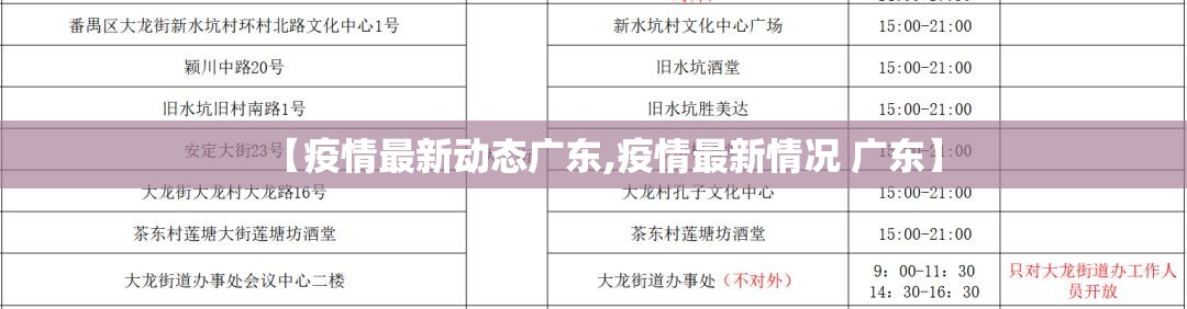 分享实测起点休闲挂!详细开挂教程√曝光透视猫腻 分享实测起点休闲挂!详细开挂教程√曝光透视猫腻