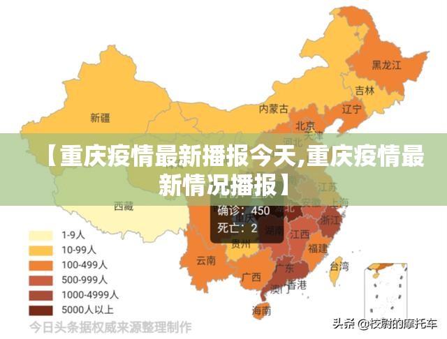重大通报富友茶苑开挂透视辅助软件√太坑了原来有挂