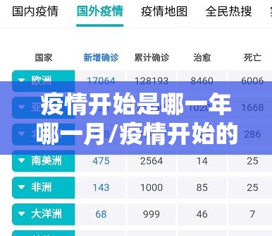 今日重大通报“掌上风云外卦神器是真的吗”(确实有挂) 今日重大通报“掌上风云外卦神器是真的吗”(确实有挂)