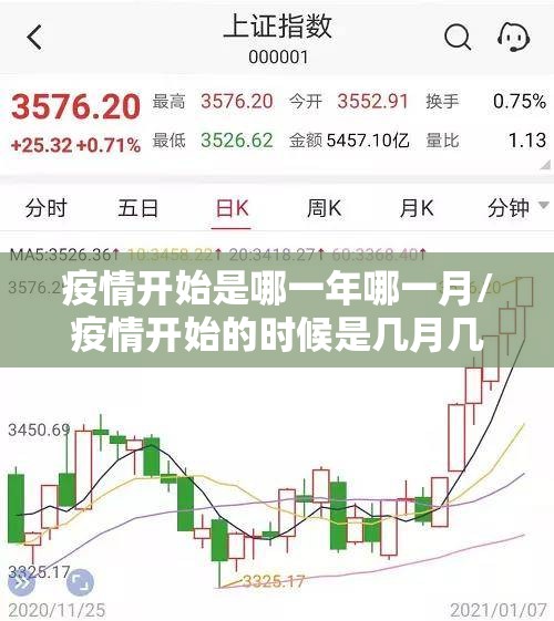 今日重大通报“晟和互动开挂在哪里买呢”其实确实有挂 今日重大通报“晟和互动开挂在哪里买呢”其实确实有挂