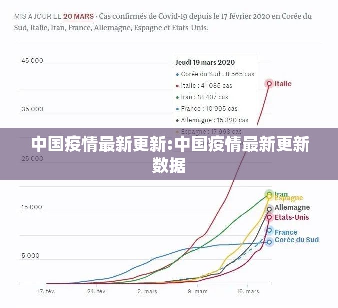 分享实测智玩竞技有透视挂吗果然有挂
