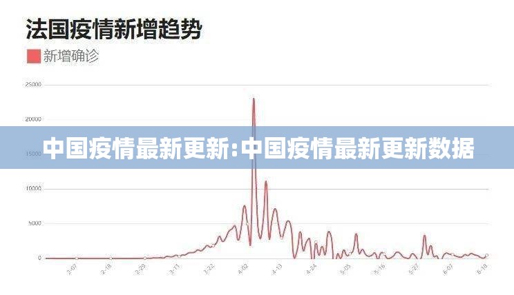 今日重大通报八仙竞技馆怎样开挂!√必胜开挂神器