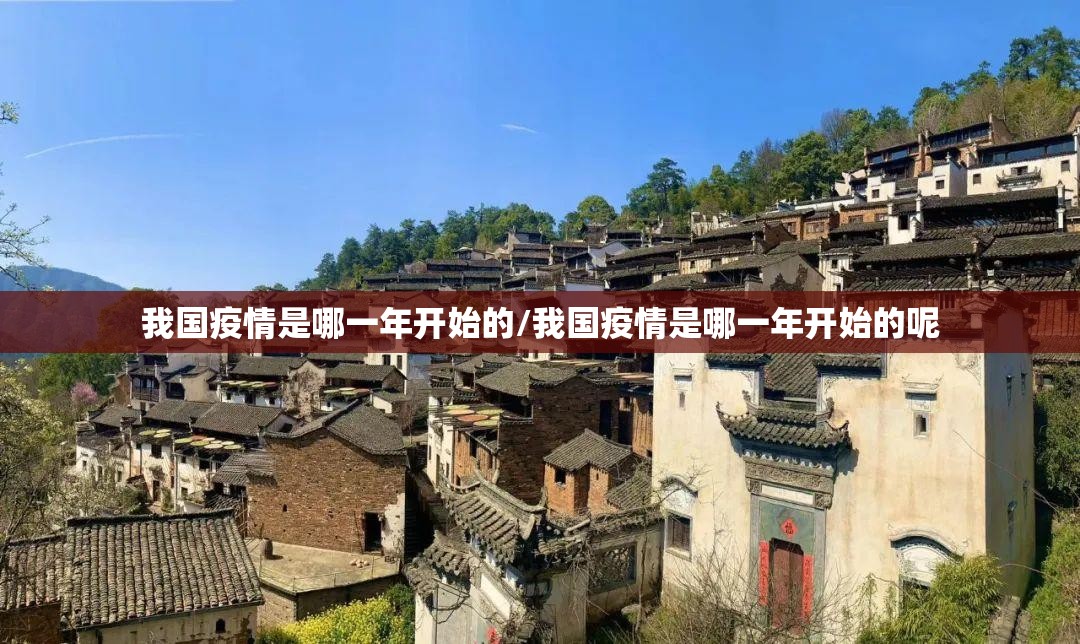 分享实测九天揽月怎么买挂确实真的有挂开挂神器