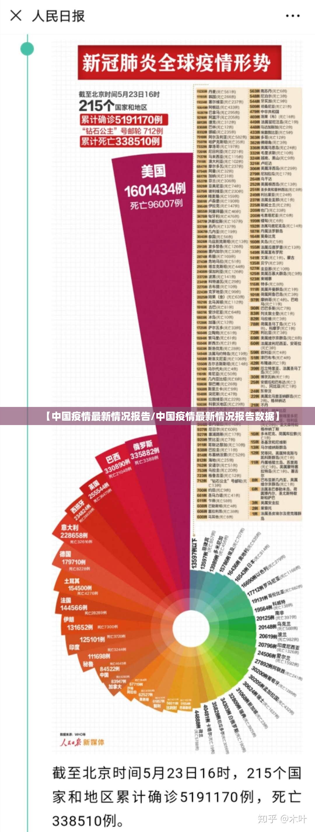 重大通报心悦拱牛开挂辅助软件2025（果然有挂）