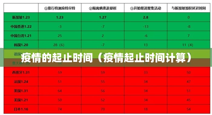 重大通报心悦拱牛开挂辅助软件2025（果然有挂）