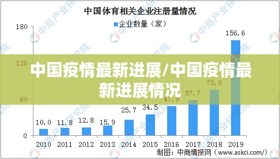 今日重大通报财神V5.0天天微友其实有挂,真的确实有挂其实真的确实有挂 今日重大通报财神V5.0天天微友其实有挂,真的确实有挂其实真的确实有挂