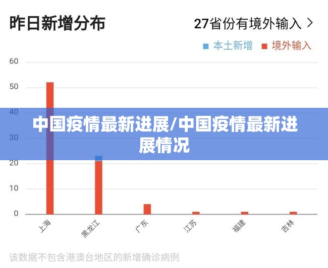 推荐一款波特互娱怎么装挂果然有挂 推荐一款波特互娱怎么装挂果然有挂