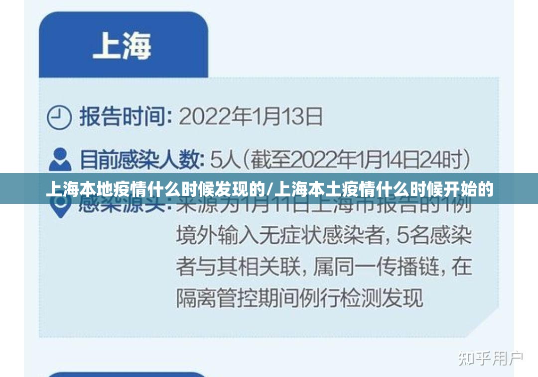 推荐一款小牛快跑怎么开挂一专业师傅带你赢其实真的确实有挂