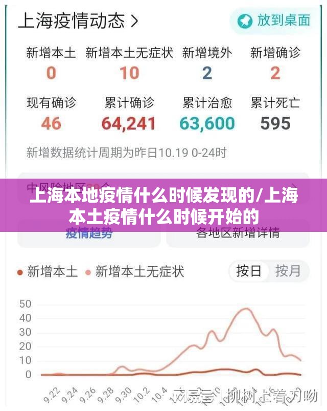 推荐一款小牛快跑怎么开挂一专业师傅带你赢其实真的确实有挂