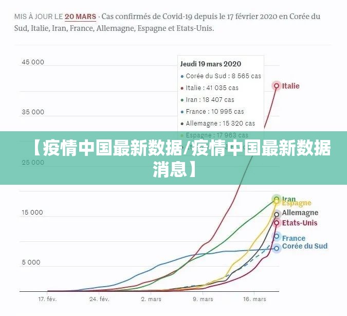 重大通报心悦拱牛开挂辅助软件2025（果然有挂）