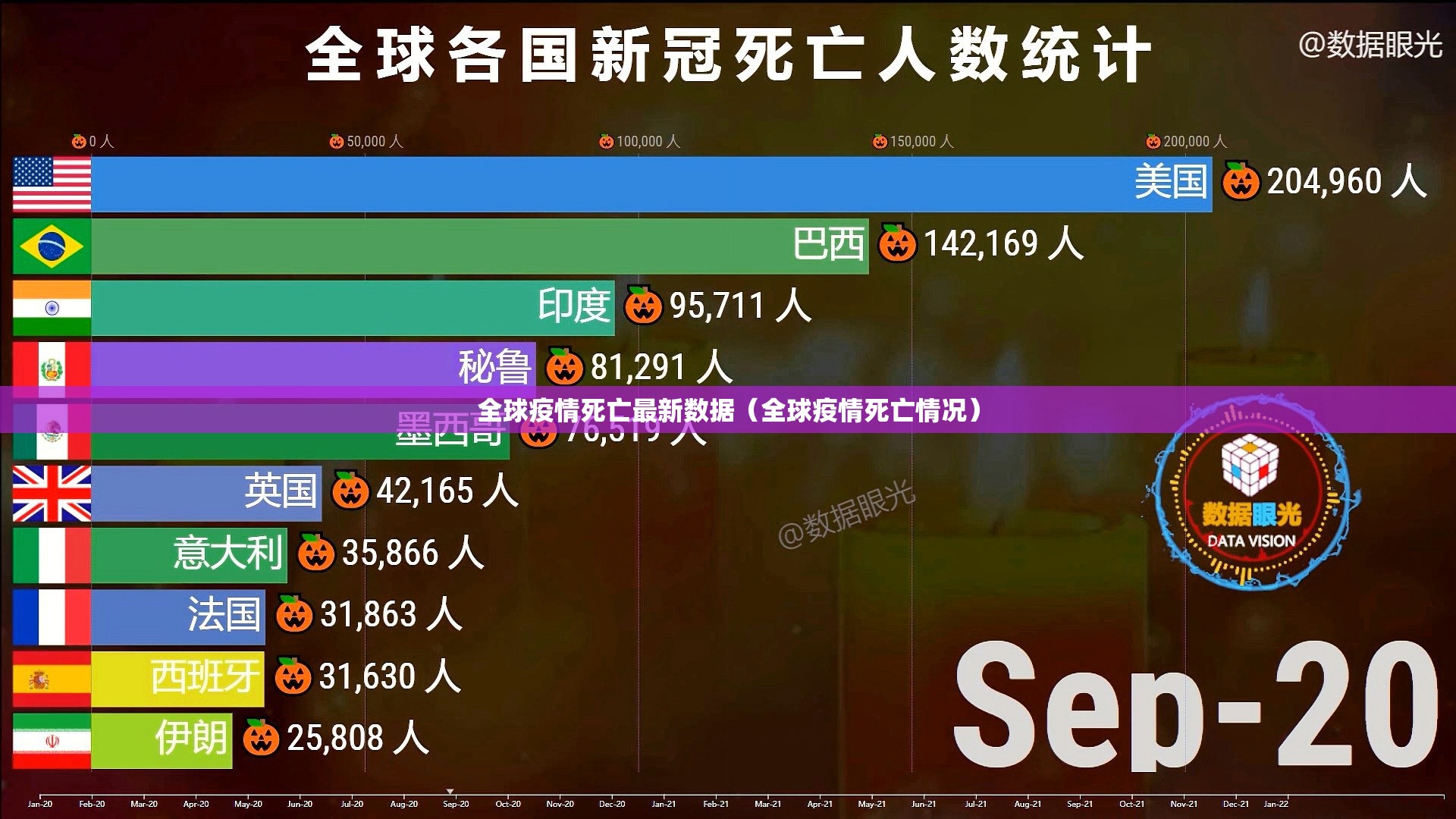 推荐一款新上游牛牛确实有透视挂√确实真的有挂