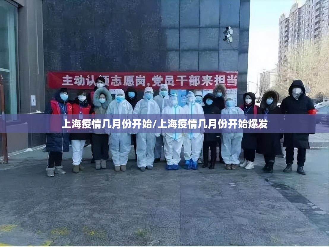 重大通报南通长牌到底可以开挂吗!开挂教程步骤√太坑了原来有挂
