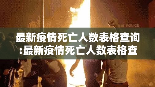 分享实测新棋联盟可以开挂,真的有挂开挂神器