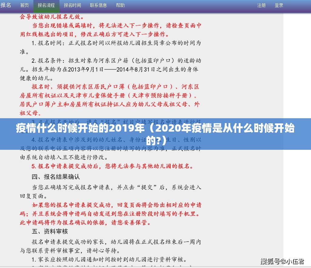分享实测福建兄弟十三水是不是有挂(确实有挂) 分享实测福建兄弟十三水是不是有挂(确实有挂)