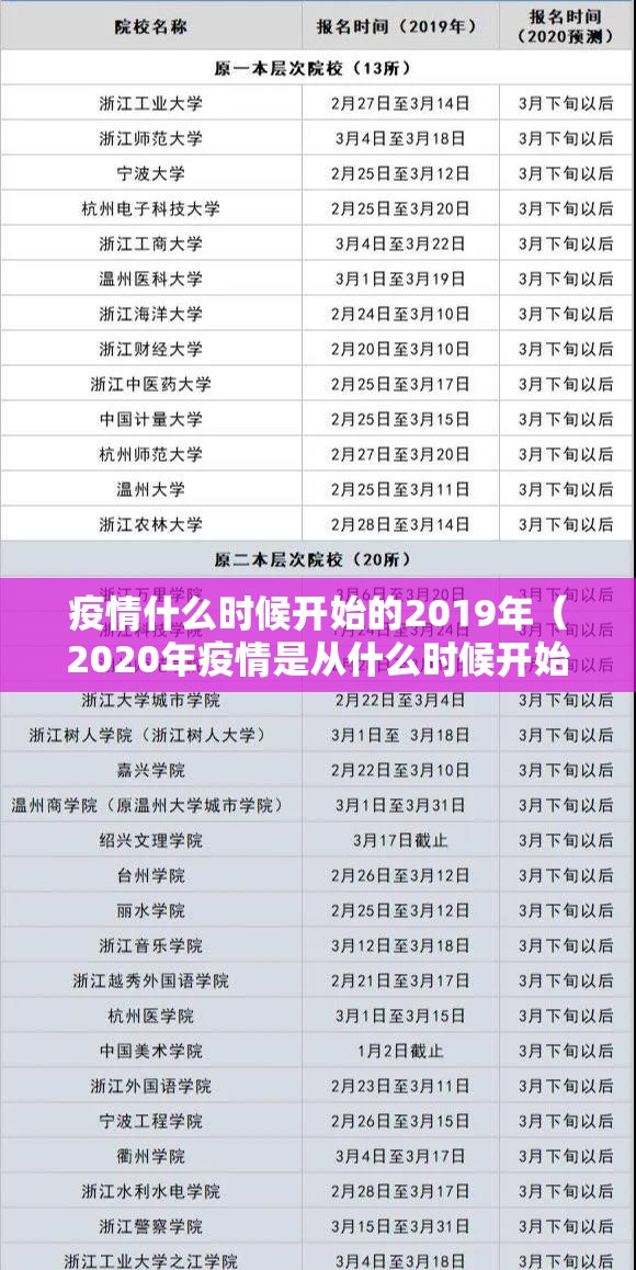 重磅.来袭越乡游斗牛助赢神器开挂神器