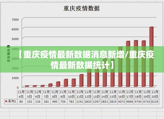 分享实测“天天麻将川南真的确实有挂”其实确实有挂 分享实测“天天麻将川南真的确实有挂”其实确实有挂