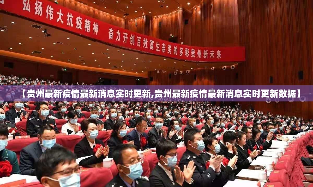 重磅.来袭悟空竞技麻将“确实有挂”果然有挂确实真的有挂