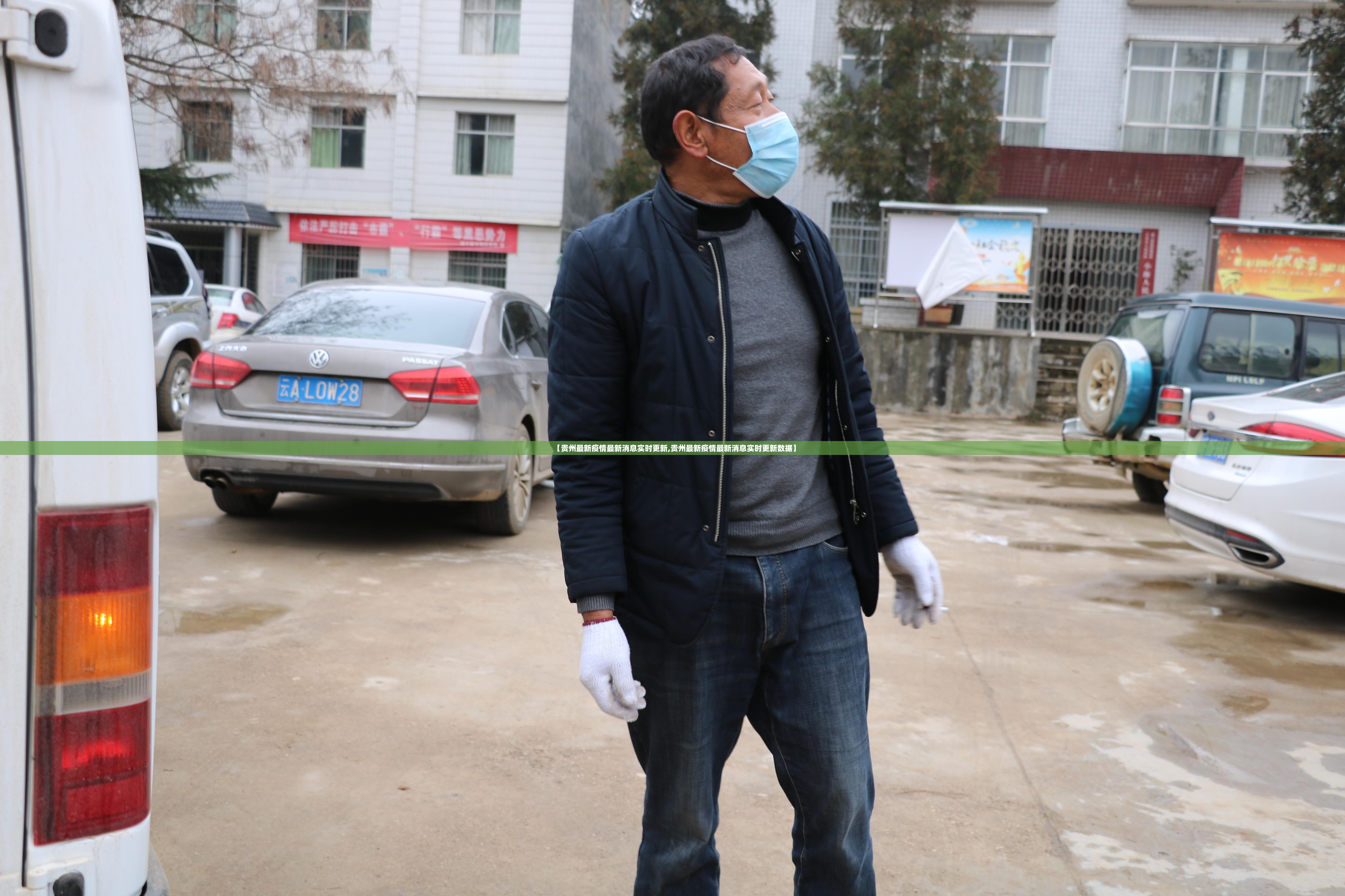 重大通报“天天欢乐德州透视挂!”(确实有挂)