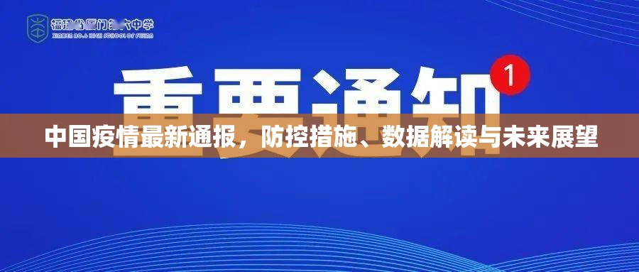 推荐一款友空互娱安装挂√其实是有挂