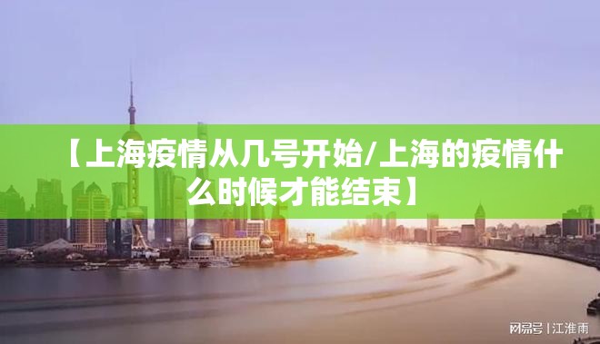 重大通报浙衢麻将到底有没有挂确实有挂(真的有挂)-知乎