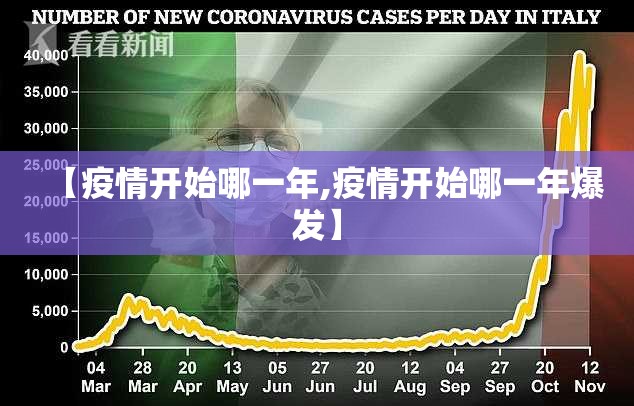 重大通报边锋掼蛋有挂吗其实是有挂√确实真的有挂